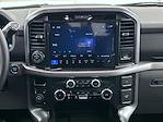 New 2025 Ford F-150 XLT SuperCrew Cab for sale #T252448 - photo 12
