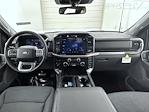 New 2025 Ford F-150 XLT SuperCrew Cab for sale #T252448 - photo 13