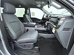 New 2025 Ford F-150 XLT SuperCrew Cab for sale #T252448 - photo 15