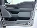 New 2025 Ford F-150 XLT SuperCrew Cab for sale #T252448 - photo 16