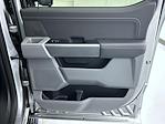 New 2025 Ford F-150 XLT SuperCrew Cab for sale #T252448 - photo 17