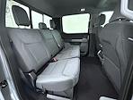 New 2025 Ford F-150 XLT SuperCrew Cab for sale #T252448 - photo 18