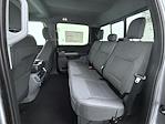 New 2025 Ford F-150 XLT SuperCrew Cab for sale #T252448 - photo 19