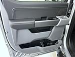 New 2025 Ford F-150 XLT SuperCrew Cab for sale #T252448 - photo 20