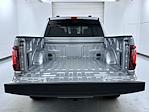 New 2025 Ford F-150 XLT SuperCrew Cab for sale #T252448 - photo 21