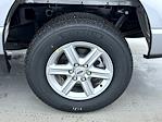 New 2025 Ford F-150 XLT SuperCrew Cab for sale #T252448 - photo 22