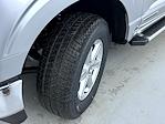 New 2025 Ford F-150 XLT SuperCrew Cab for sale #T252448 - photo 23
