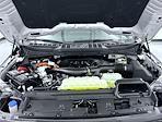 New 2025 Ford F-150 XLT SuperCrew Cab for sale #T252448 - photo 24
