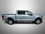 New 2025 Ford F-150 XLT SuperCrew Cab for sale #T252448 - photo 5