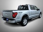 New 2025 Ford F-150 XLT SuperCrew Cab for sale #T252448 - photo 6