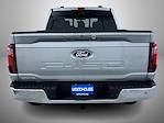 New 2025 Ford F-150 XLT SuperCrew Cab for sale #T252448 - photo 7