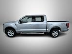 New 2025 Ford F-150 XLT SuperCrew Cab for sale #T252448 - photo 8