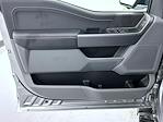New 2025 Ford F-150 XLT SuperCrew Cab for sale #T252448 - photo 9