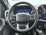 New 2025 Ford F-150 XLT SuperCrew Cab for sale #T252452 - photo 11