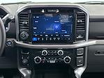 New 2025 Ford F-150 XLT SuperCrew Cab for sale #T252452 - photo 12