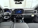 New 2025 Ford F-150 XLT SuperCrew Cab for sale #T252452 - photo 13