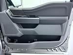 New 2025 Ford F-150 XLT SuperCrew Cab for sale #T252452 - photo 16