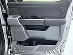 New 2025 Ford F-150 XLT SuperCrew Cab for sale #T252452 - photo 17