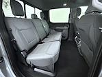 New 2025 Ford F-150 XLT SuperCrew Cab for sale #T252452 - photo 18