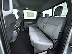 New 2025 Ford F-150 XLT SuperCrew Cab for sale #T252452 - photo 19