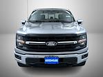New 2025 Ford F-150 XLT SuperCrew Cab for sale #T252452 - photo 3