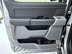 New 2025 Ford F-150 XLT SuperCrew Cab for sale #T252452 - photo 20