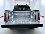 New 2025 Ford F-150 XLT SuperCrew Cab for sale #T252452 - photo 21