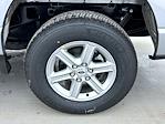 New 2025 Ford F-150 XLT SuperCrew Cab for sale #T252452 - photo 22