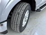 New 2025 Ford F-150 XLT SuperCrew Cab for sale #T252452 - photo 23