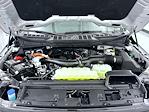 New 2025 Ford F-150 XLT SuperCrew Cab for sale #T252452 - photo 24