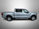New 2025 Ford F-150 XLT SuperCrew Cab for sale #T252452 - photo 5