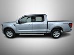 New 2025 Ford F-150 XLT SuperCrew Cab for sale #T252452 - photo 8