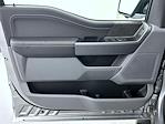 New 2025 Ford F-150 XLT SuperCrew Cab for sale #T252452 - photo 9