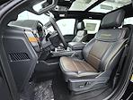 New 2025 Ford F-150 Tremor SuperCrew Cab for sale #T252453 - photo 10