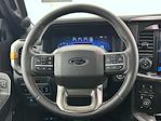 New 2025 Ford F-150 Tremor SuperCrew Cab for sale #T252453 - photo 11