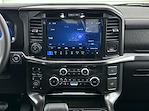 New 2025 Ford F-150 Tremor SuperCrew Cab for sale #T252453 - photo 12