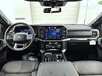 New 2025 Ford F-150 Tremor SuperCrew Cab for sale #T252453 - photo 13