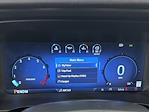 New 2025 Ford F-150 Tremor SuperCrew Cab for sale #T252453 - photo 14
