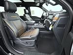 New 2025 Ford F-150 Tremor SuperCrew Cab for sale #T252453 - photo 15