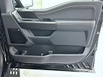 New 2025 Ford F-150 Tremor SuperCrew Cab for sale #T252453 - photo 16