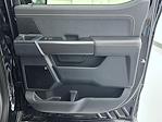 New 2025 Ford F-150 Tremor SuperCrew Cab for sale #T252453 - photo 17