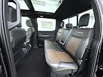 New 2025 Ford F-150 Tremor SuperCrew Cab for sale #T252453 - photo 19
