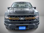New 2025 Ford F-150 Tremor SuperCrew Cab for sale #T252453 - photo 3