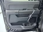 New 2025 Ford F-150 Tremor SuperCrew Cab for sale #T252453 - photo 20