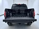 New 2025 Ford F-150 Tremor SuperCrew Cab for sale #T252453 - photo 21