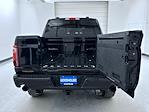 New 2025 Ford F-150 Tremor SuperCrew Cab for sale #T252453 - photo 22
