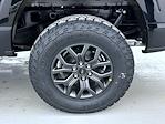 New 2025 Ford F-150 Tremor SuperCrew Cab for sale #T252453 - photo 23