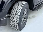 New 2025 Ford F-150 Tremor SuperCrew Cab for sale #T252453 - photo 24