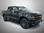 New 2025 Ford F-150 Tremor SuperCrew Cab for sale #T252453 - photo 4