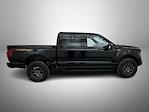 New 2025 Ford F-150 Tremor SuperCrew Cab for sale #T252453 - photo 5
